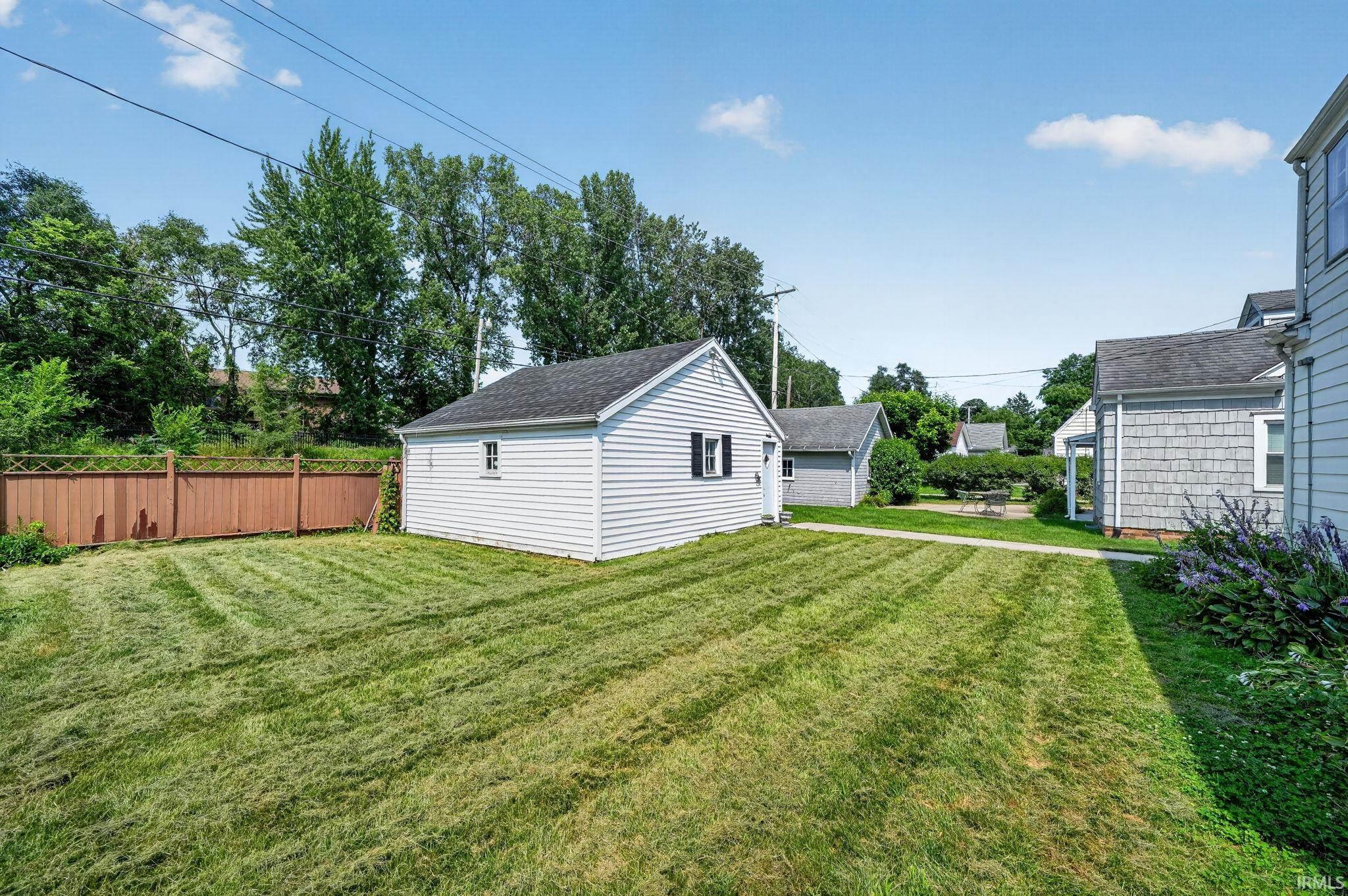 723 W Angela Boulevard South Bend IN 46617