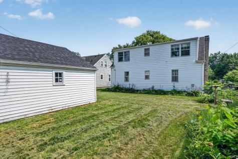 723 W Angela Boulevard South Bend IN 46617