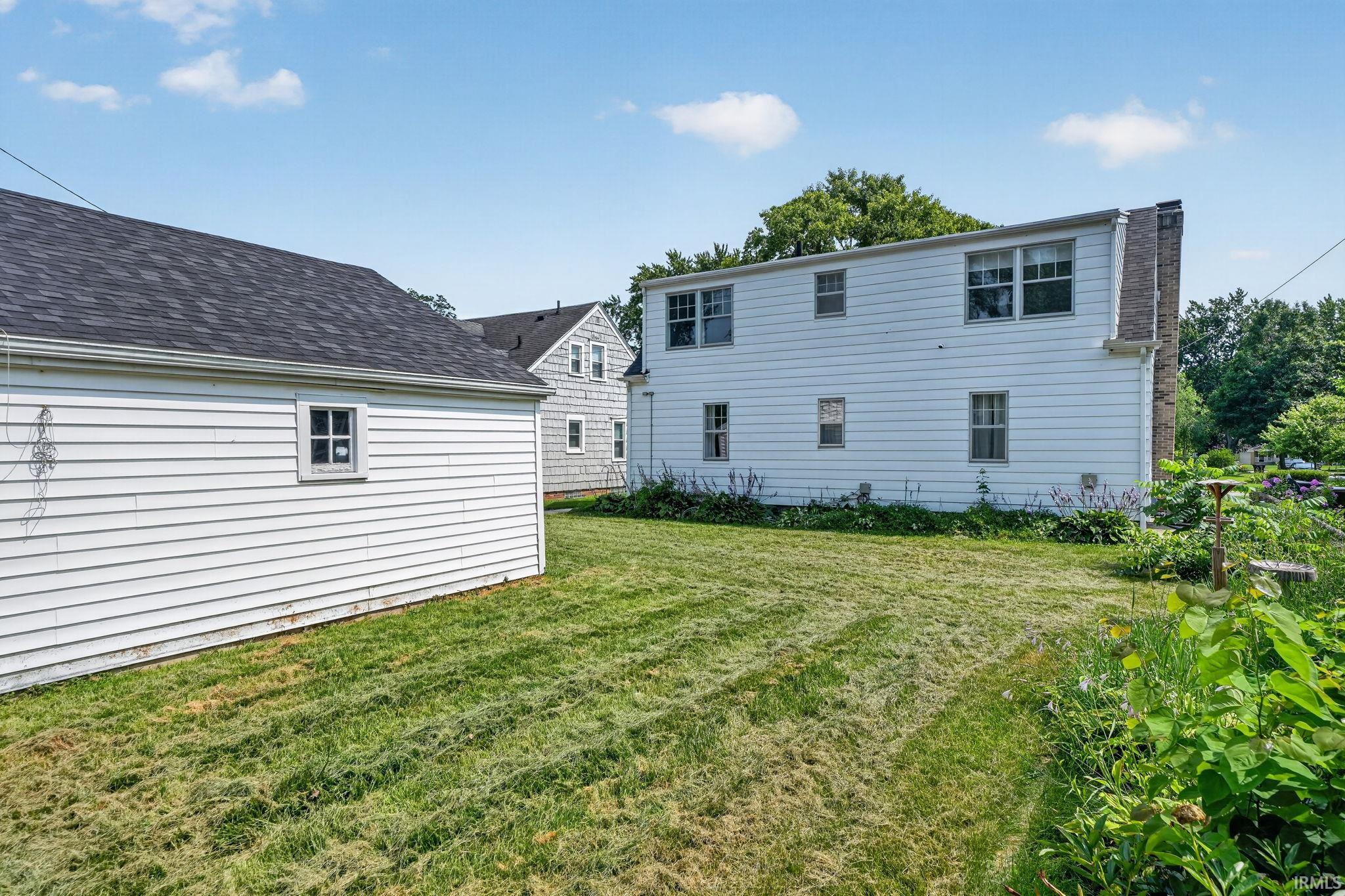 723 W Angela Boulevard South Bend IN 46617