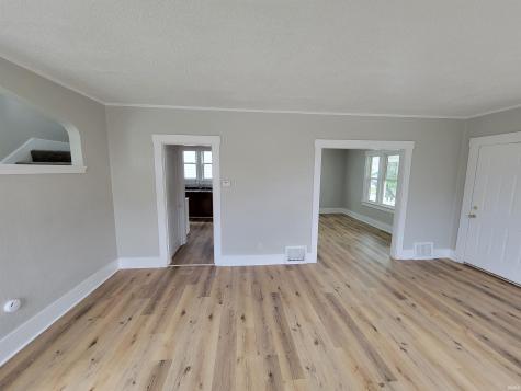 201 E Wildwood Avenue Fort Wayne IN 46806