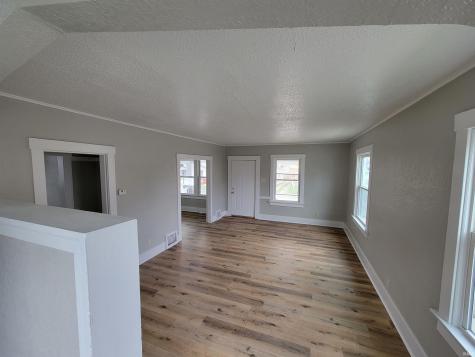 201 E Wildwood Avenue Fort Wayne IN 46806