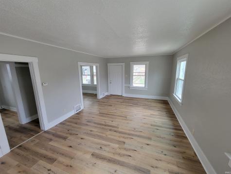 201 E Wildwood Avenue Fort Wayne IN 46806