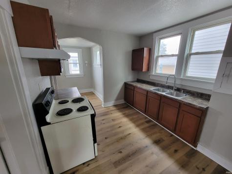 201 E Wildwood Avenue Fort Wayne IN 46806