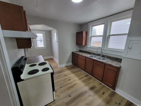 201 E Wildwood Avenue Fort Wayne IN 46806