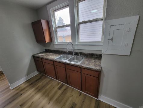 201 E Wildwood Avenue Fort Wayne IN 46806