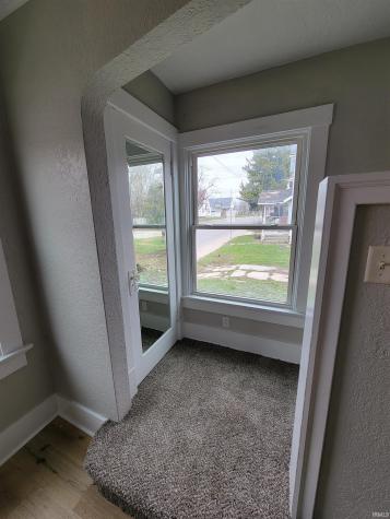 201 E Wildwood Avenue Fort Wayne IN 46806