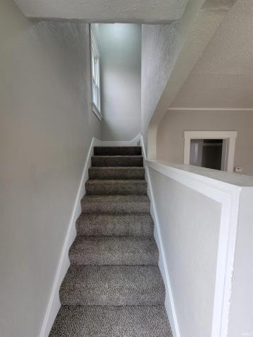 201 E Wildwood Avenue Fort Wayne IN 46806