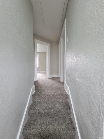 201 E Wildwood Avenue Fort Wayne IN 46806