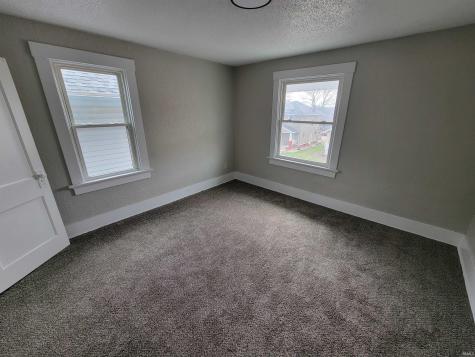 201 E Wildwood Avenue Fort Wayne IN 46806