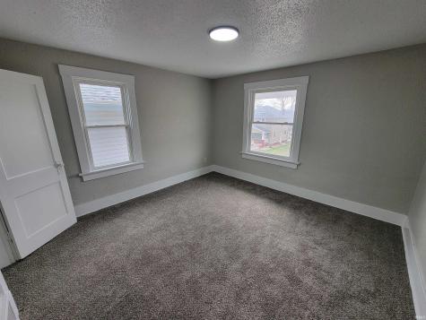 201 E Wildwood Avenue Fort Wayne IN 46806