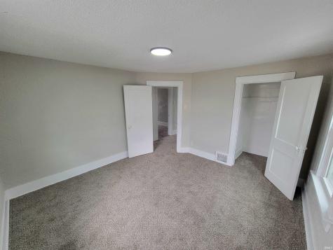 201 E Wildwood Avenue Fort Wayne IN 46806