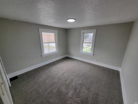 201 E Wildwood Avenue Fort Wayne IN 46806