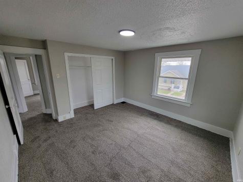 201 E Wildwood Avenue Fort Wayne IN 46806