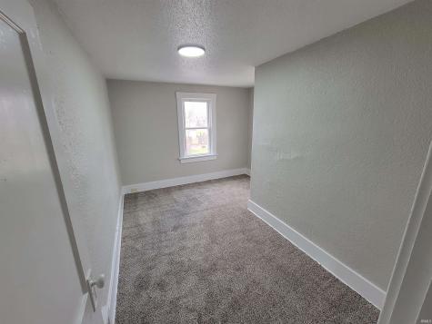 201 E Wildwood Avenue Fort Wayne IN 46806