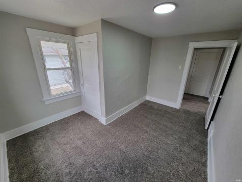 201 E Wildwood Avenue Fort Wayne IN 46806
