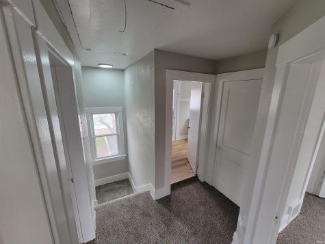 201 E Wildwood Avenue Fort Wayne IN 46806