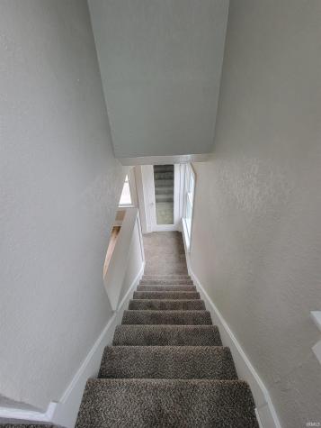 201 E Wildwood Avenue Fort Wayne IN 46806