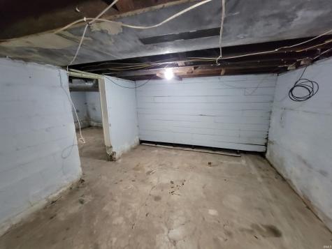 201 E Wildwood Avenue Fort Wayne IN 46806