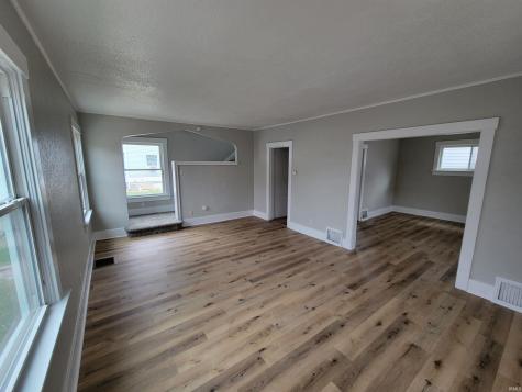 201 E Wildwood Avenue Fort Wayne IN 46806
