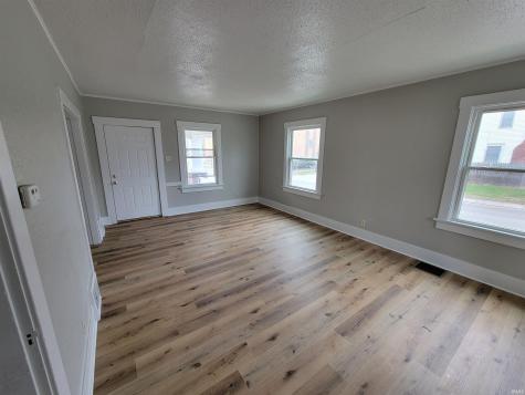 201 E Wildwood Avenue Fort Wayne IN 46806