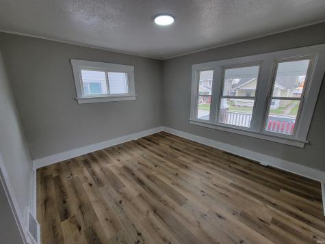 201 E Wildwood Avenue Fort Wayne IN 46806