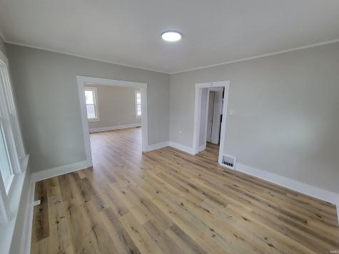 201 E Wildwood Avenue Fort Wayne IN 46806