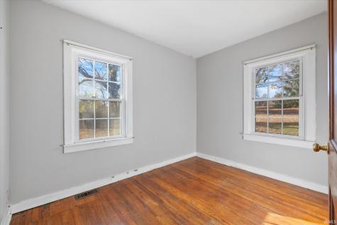 8768 S Old State Road 37 Bloomington IN 47403