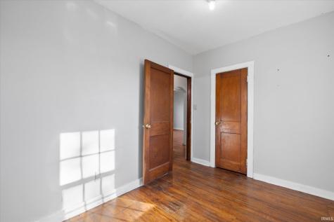 8768 S Old State Road 37 Bloomington IN 47403