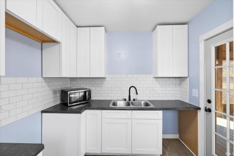 8768 S Old State Road 37 Bloomington IN 47403