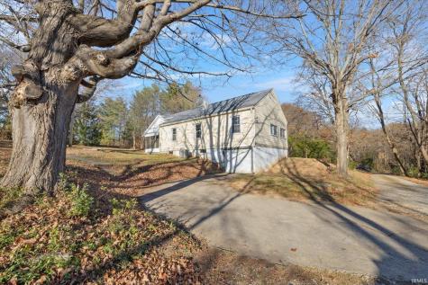8768 S Old State Road 37 Bloomington IN 47403
