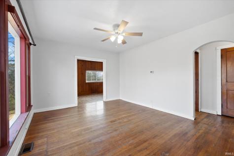 8768 S Old State Road 37 Bloomington IN 47403