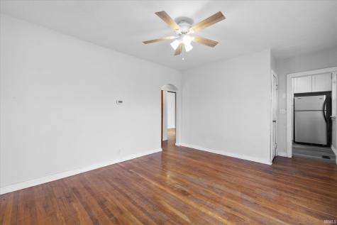 8768 S Old State Road 37 Bloomington IN 47403