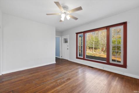 8768 S Old State Road 37 Bloomington IN 47403