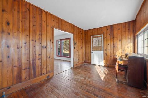 8768 S Old State Road 37 Bloomington IN 47403