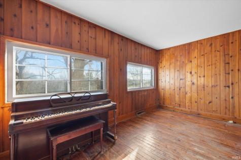 8768 S Old State Road 37 Bloomington IN 47403