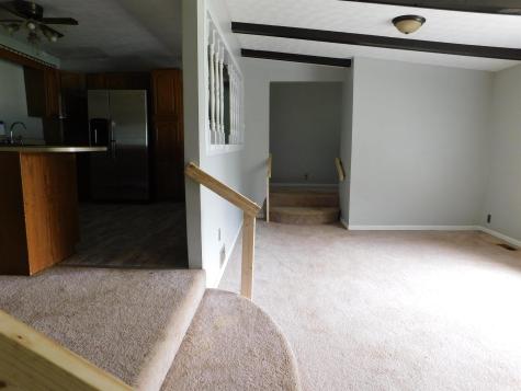 823 Hidden Acres Drive Bedford IN 47421