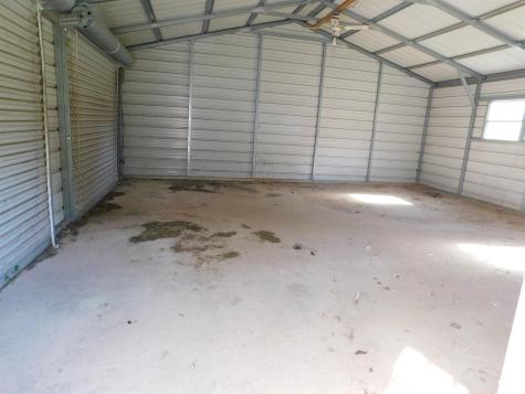 823 Hidden Acres Drive Bedford IN 47421