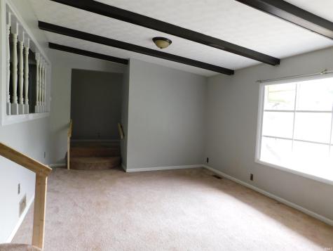 823 Hidden Acres Drive Bedford IN 47421