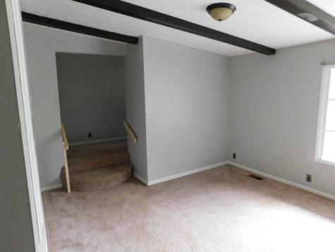 823 Hidden Acres Drive Bedford IN 47421