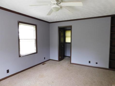 823 Hidden Acres Drive Bedford IN 47421