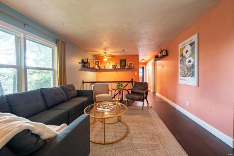 415 N Chandler Drive Ellettsville IN 47429
