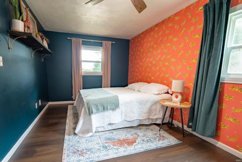 415 N Chandler Drive Ellettsville IN 47429