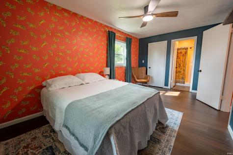 415 N Chandler Drive Ellettsville IN 47429