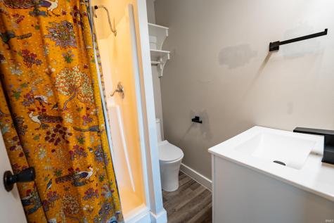 415 N Chandler Drive Ellettsville IN 47429