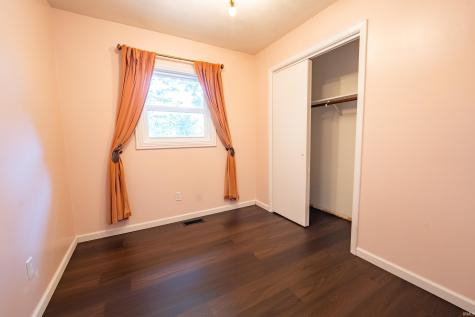 415 N Chandler Drive Ellettsville IN 47429
