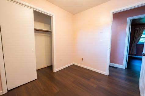 415 N Chandler Drive Ellettsville IN 47429