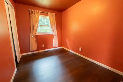 415 N Chandler Drive Ellettsville IN 47429