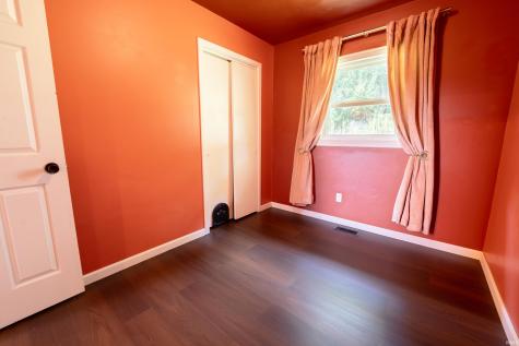 415 N Chandler Drive Ellettsville IN 47429