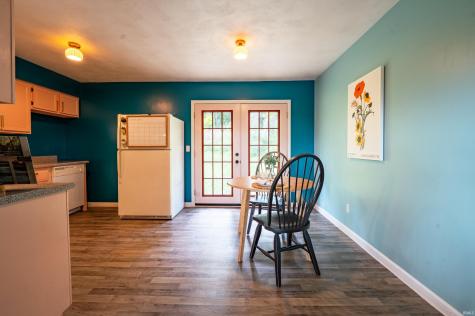 415 N Chandler Drive Ellettsville IN 47429