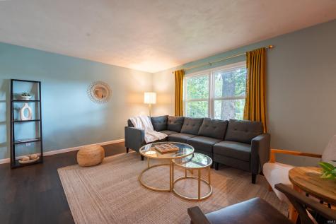 415 N Chandler Drive Ellettsville IN 47429